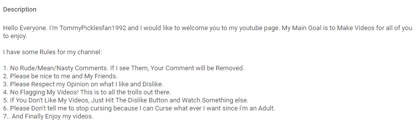 alan1.png