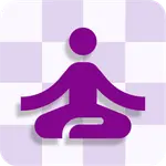 Alapin.webp