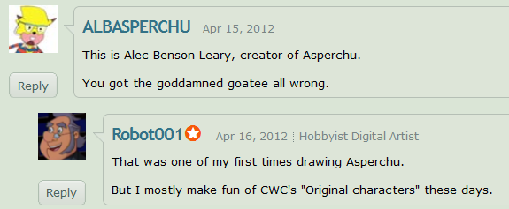 alb.png