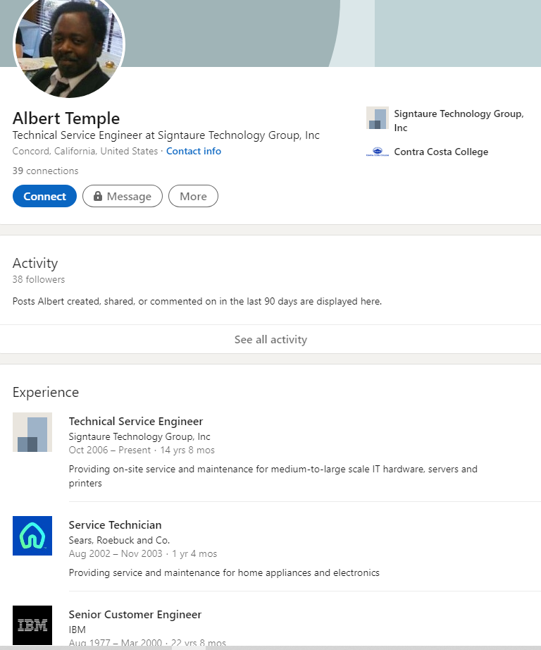 albert temple linkedin.PNG