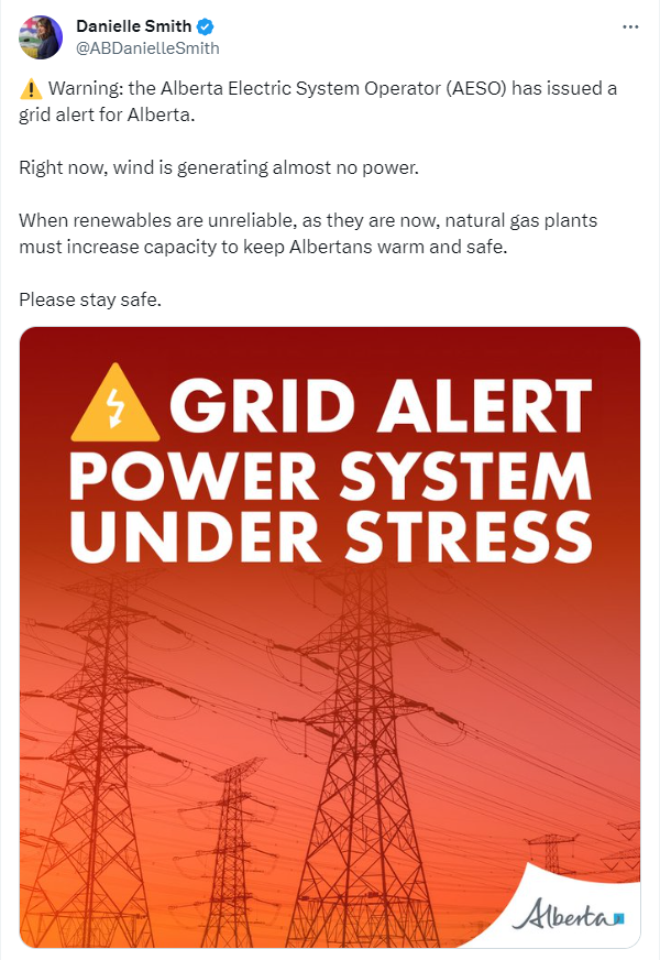 Alberta Grid Alert.png