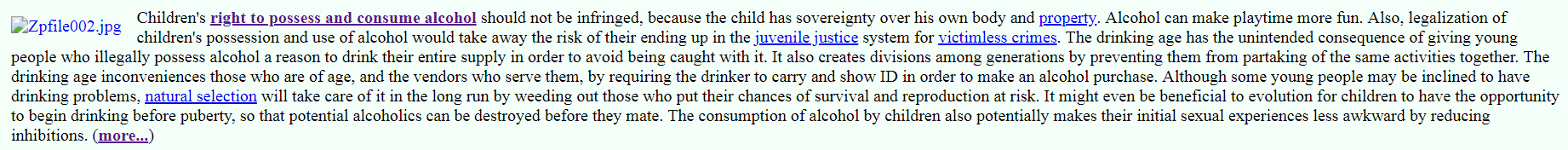alc.png