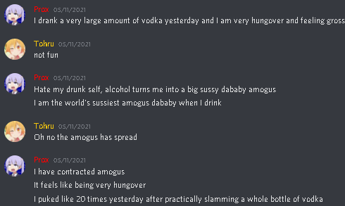 alchie.png