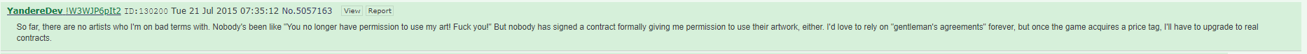 ALEX ADMITS THAT HE WANTS TO USE FAN ART WITHOUT PERMISSION FOR FREE FOREVER.PNG