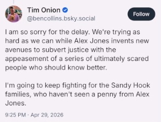 alex.jpg