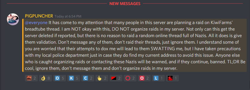alex.PNG