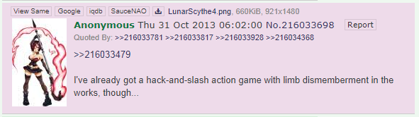ALEX POSTS LUNA FOR THE FIRST TIME.PNG