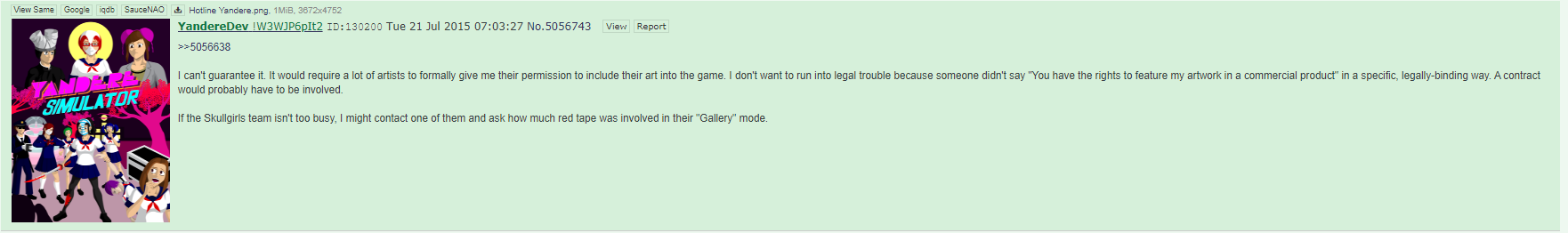 ALEX WANTS TO CONTACT SG DEV TEAM AAHAHAHAHA.PNG
