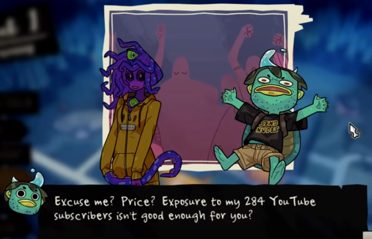 alex2.PNG