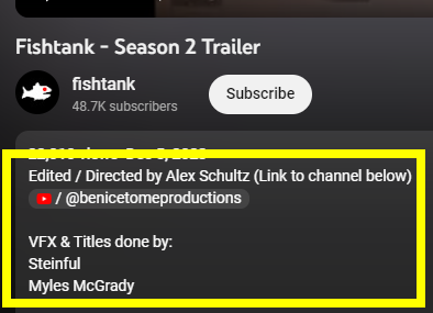 alex_ft_s2_trailer.png