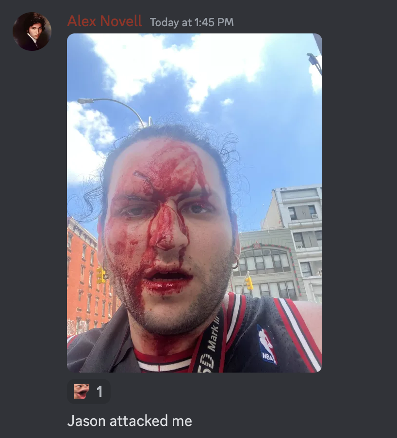 alex_mrbased.png