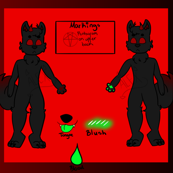 alex_ref_that_i_actually_drew_by_r_xse_ddqatzu.png