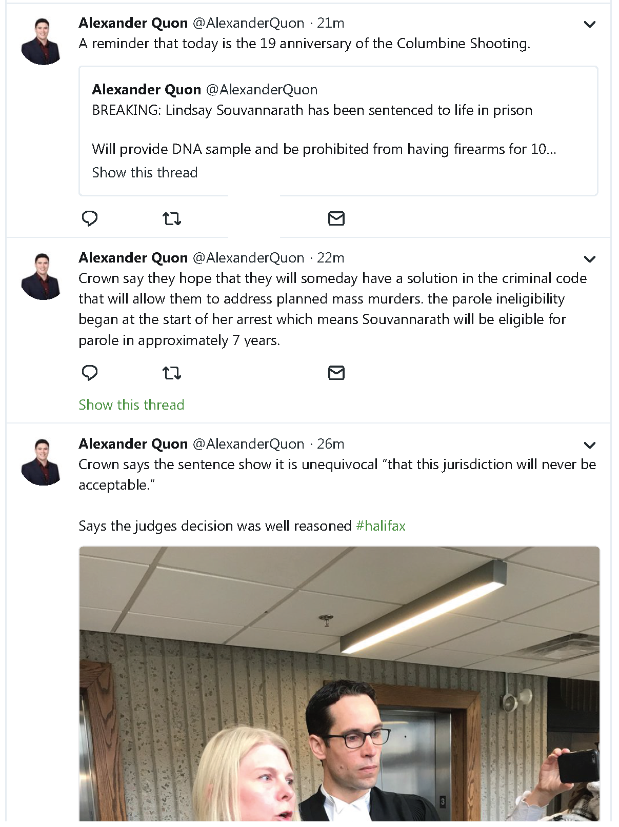 Alexander Quon_Page_1.png