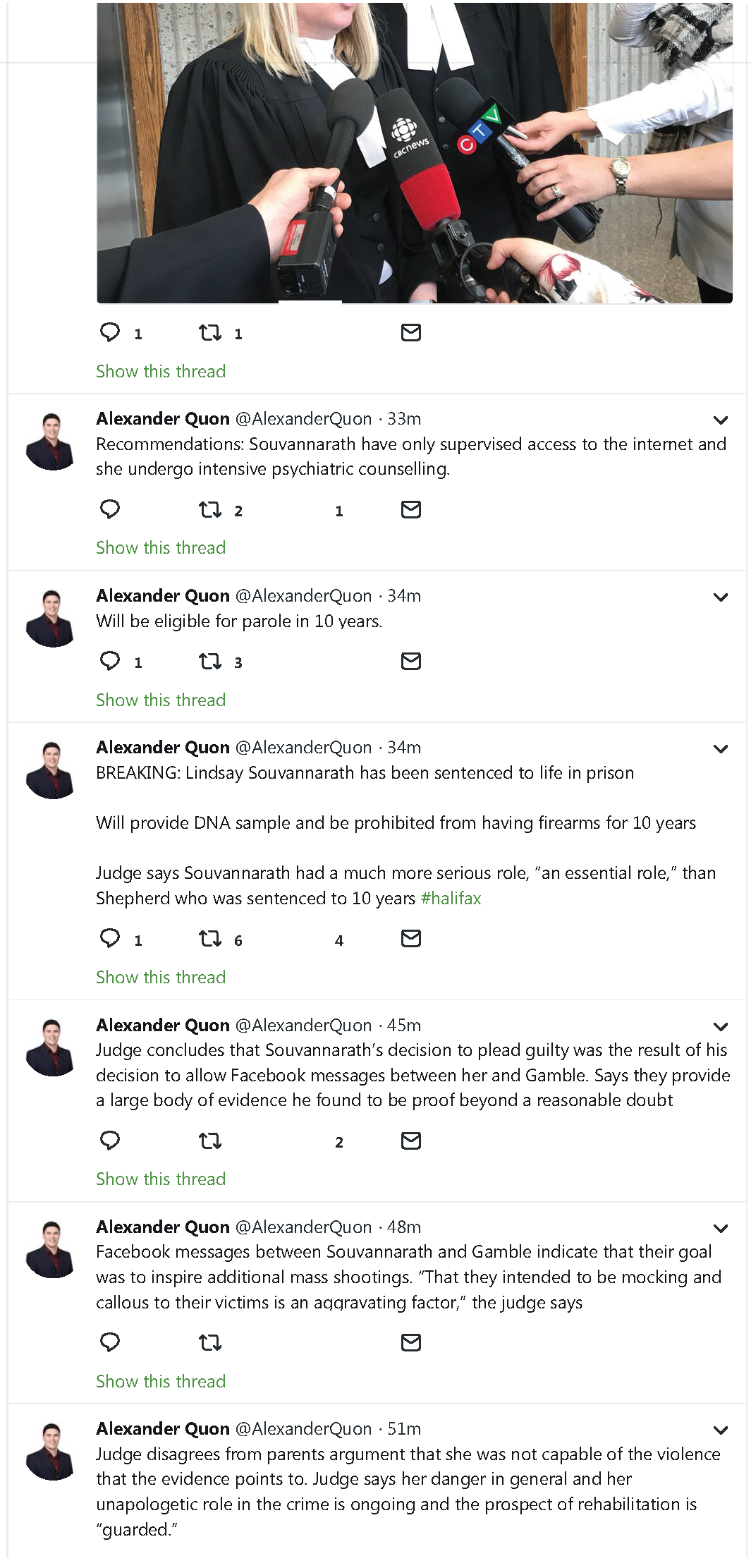 Alexander Quon_Page_2.png