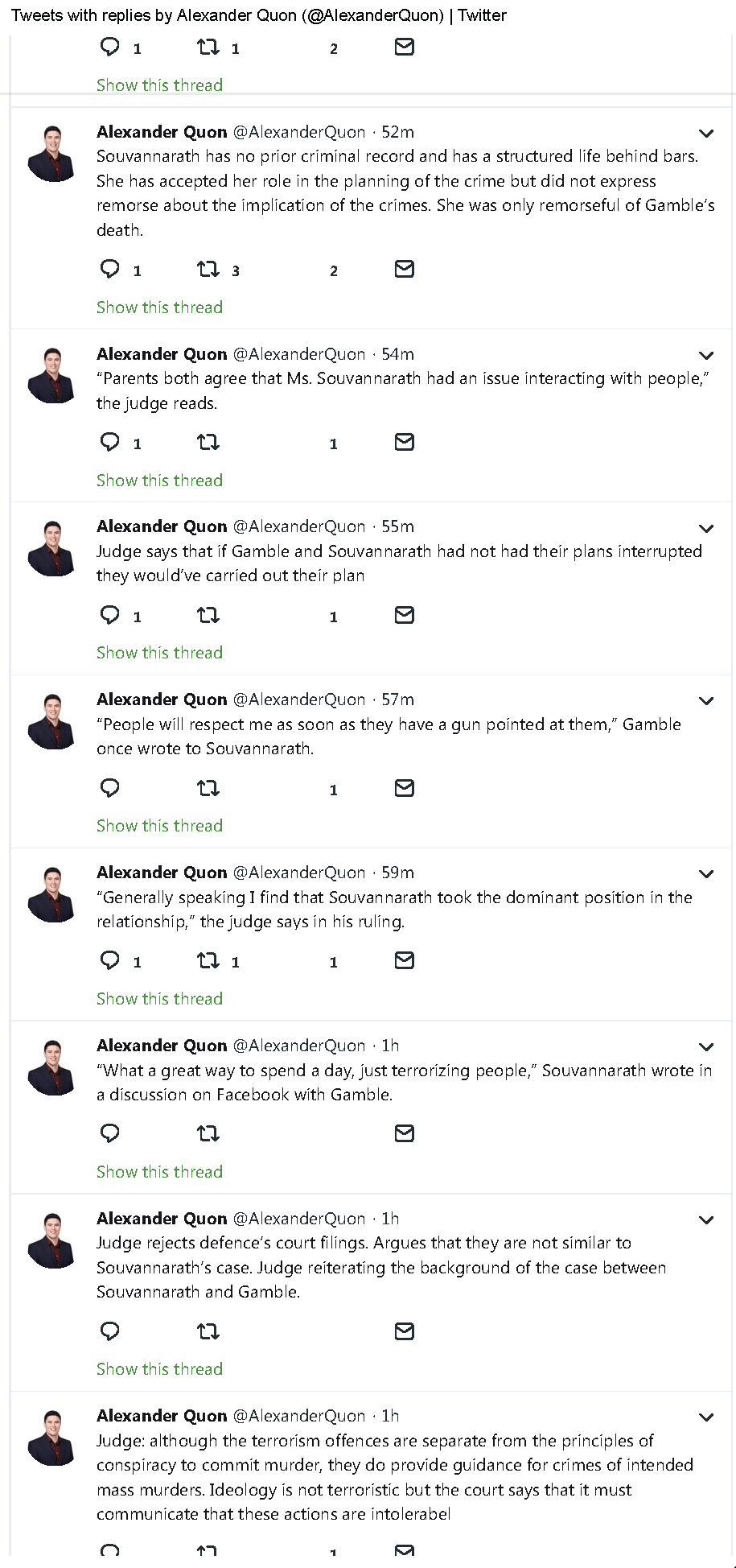 Alexander Quon_Page_3.png