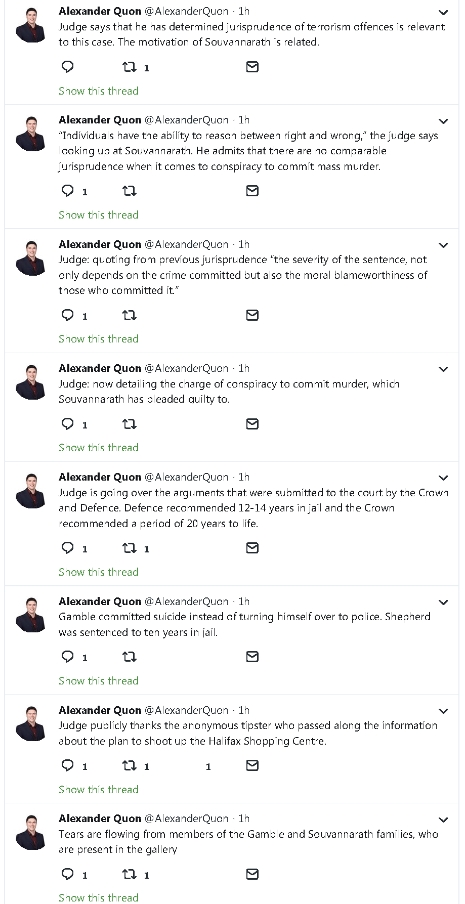 Alexander Quon_Page_4.png