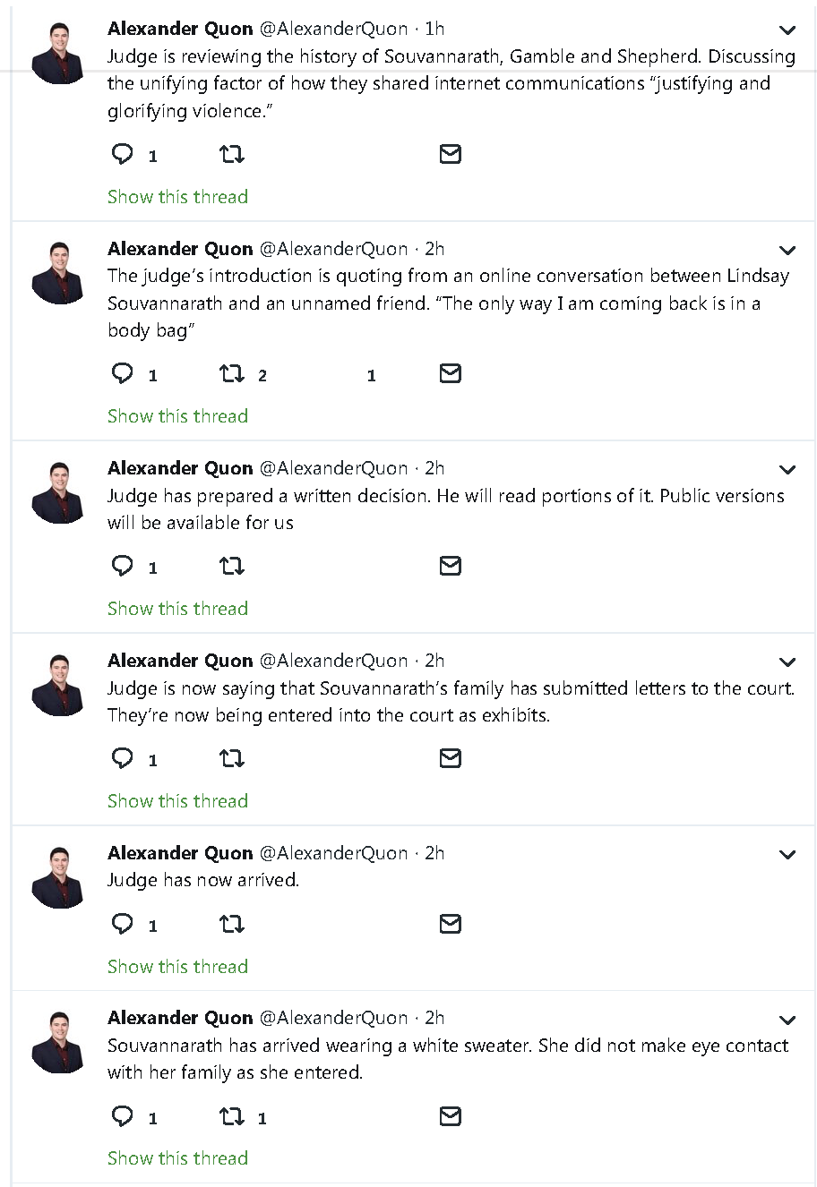 Alexander Quon_Page_5.png
