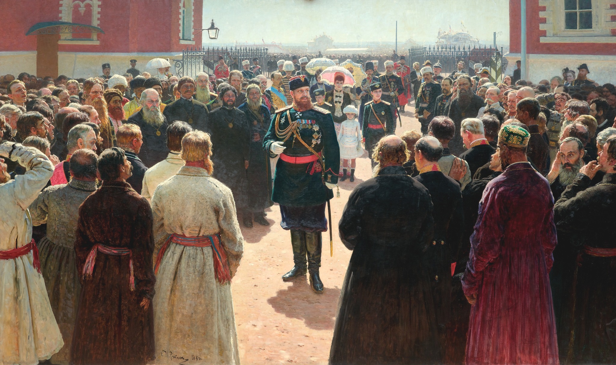 Alexander_III_reception_by_Repin.jpg