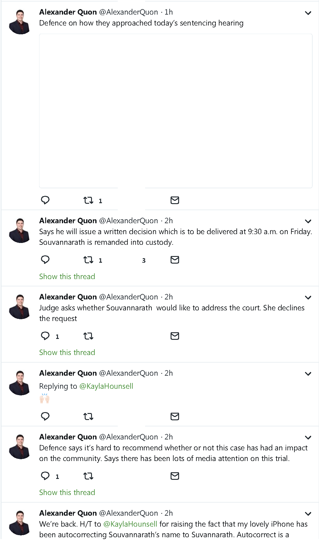 AlexanderQuon2_Page_01.png