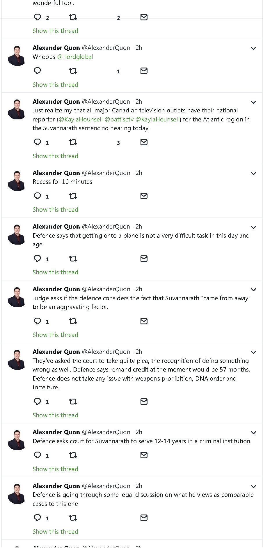 AlexanderQuon2_Page_02.png