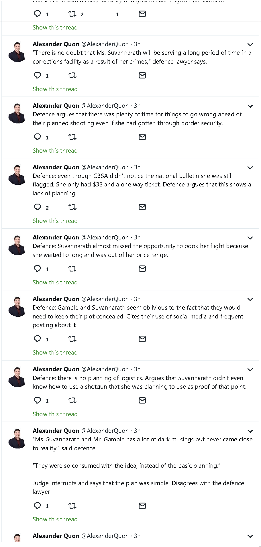 AlexanderQuon2_Page_04.png