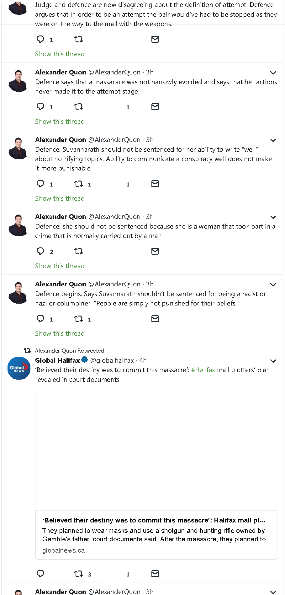 AlexanderQuon2_Page_05.png