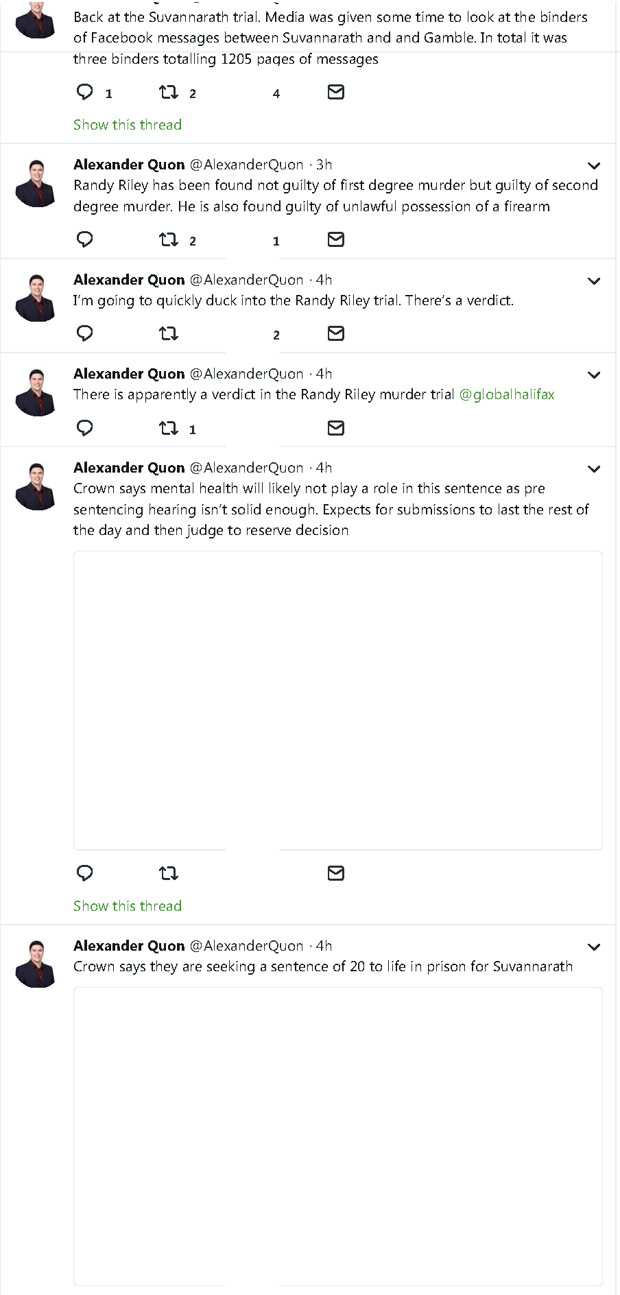 AlexanderQuon2_Page_06.png