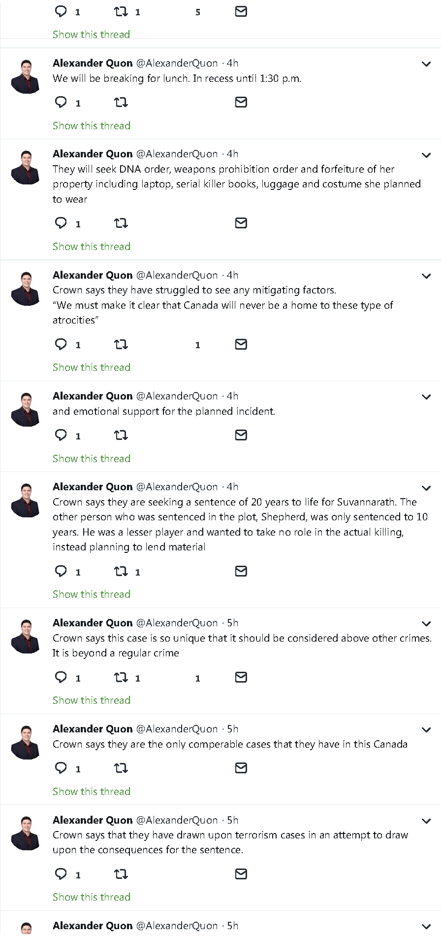 AlexanderQuon2_Page_07.png
