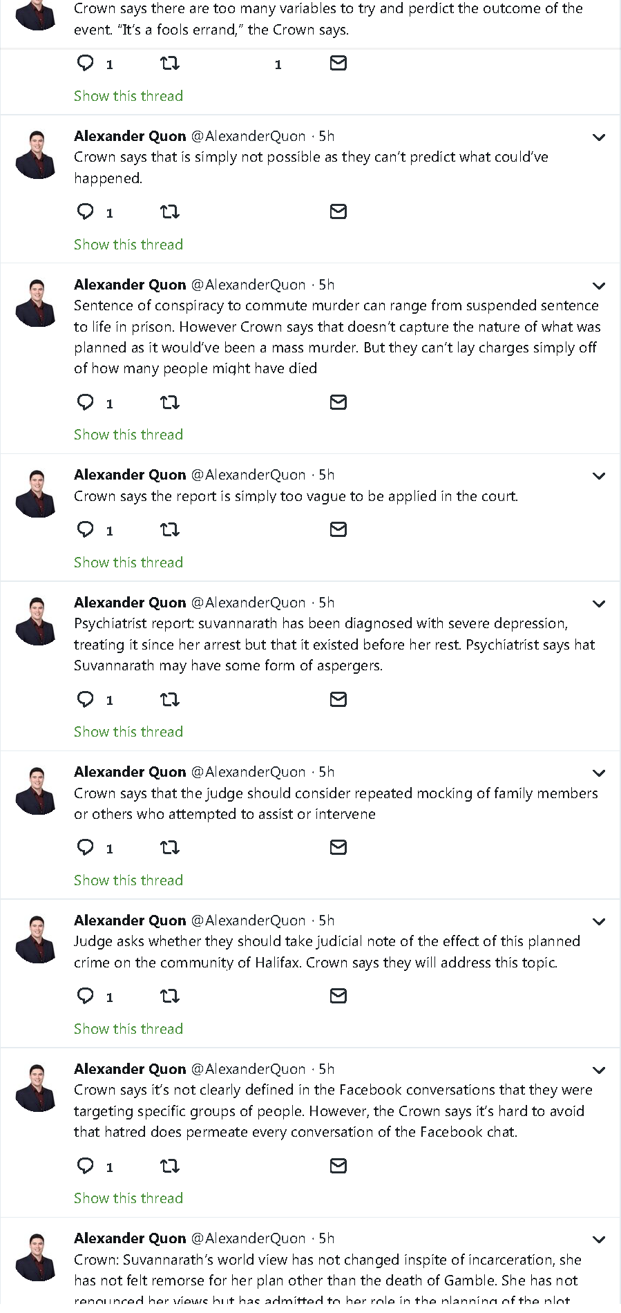 AlexanderQuon2_Page_08.png