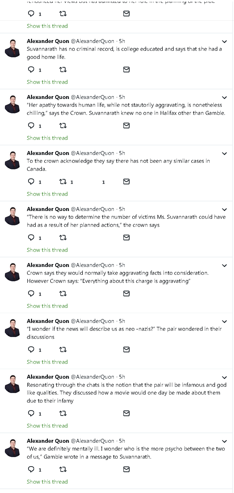 AlexanderQuon2_Page_09.png