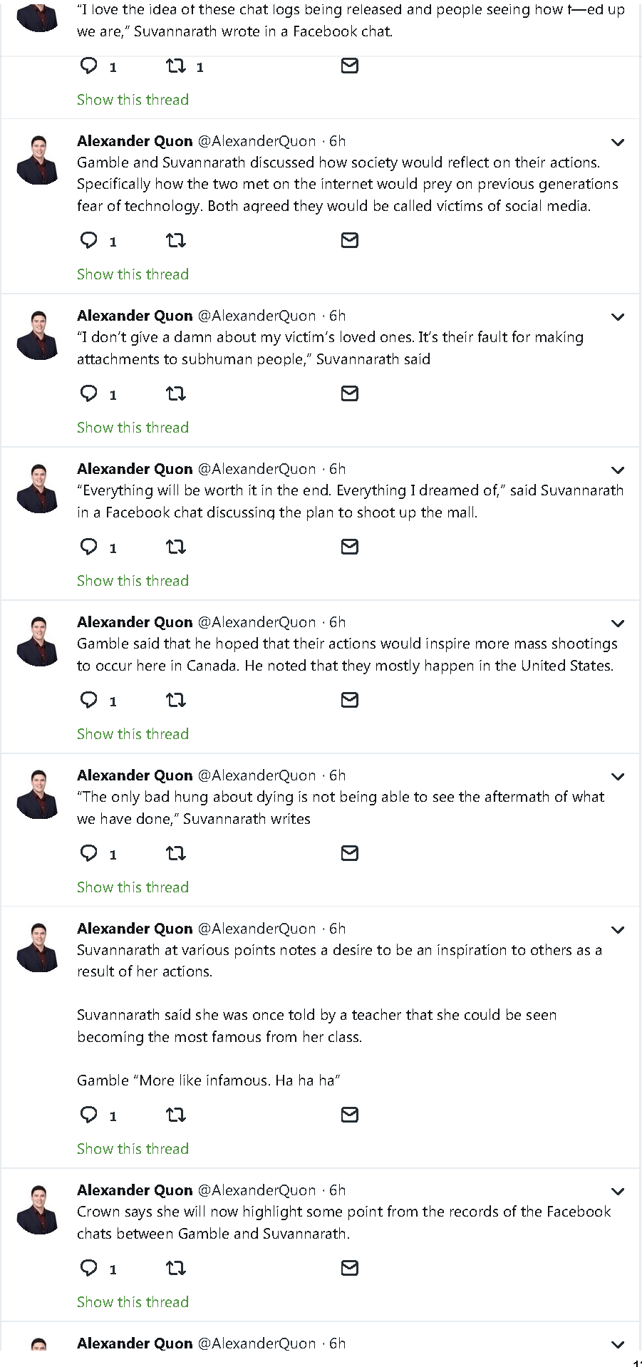 AlexanderQuon2_Page_11.png