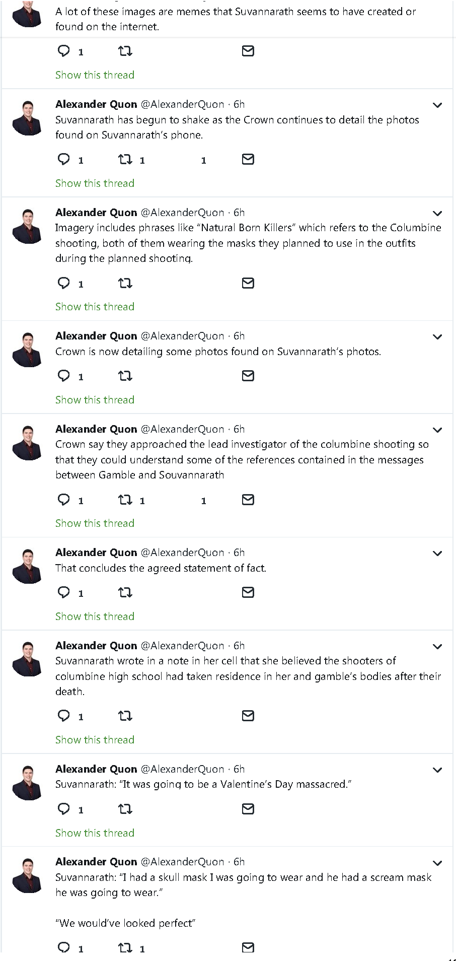 AlexanderQuon2_Page_12.png