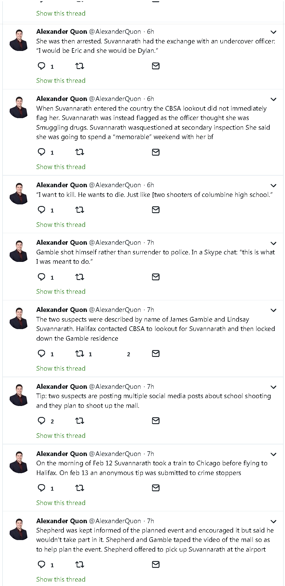 AlexanderQuon2_Page_13.png