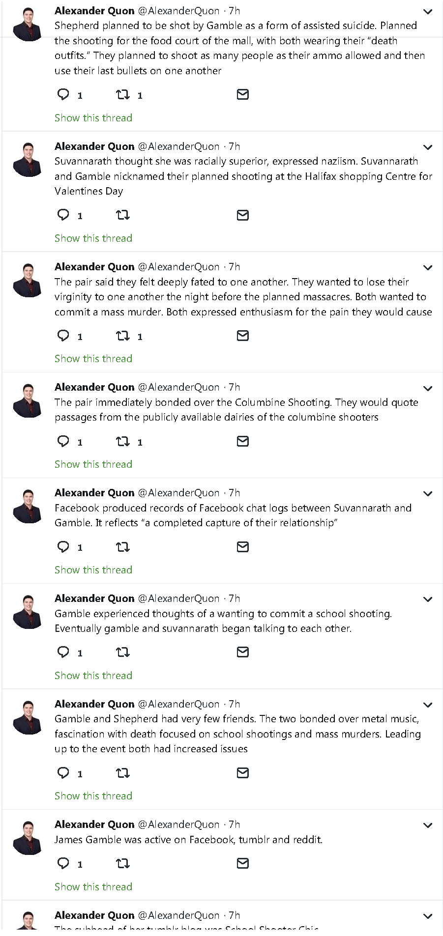 AlexanderQuon2_Page_14.png