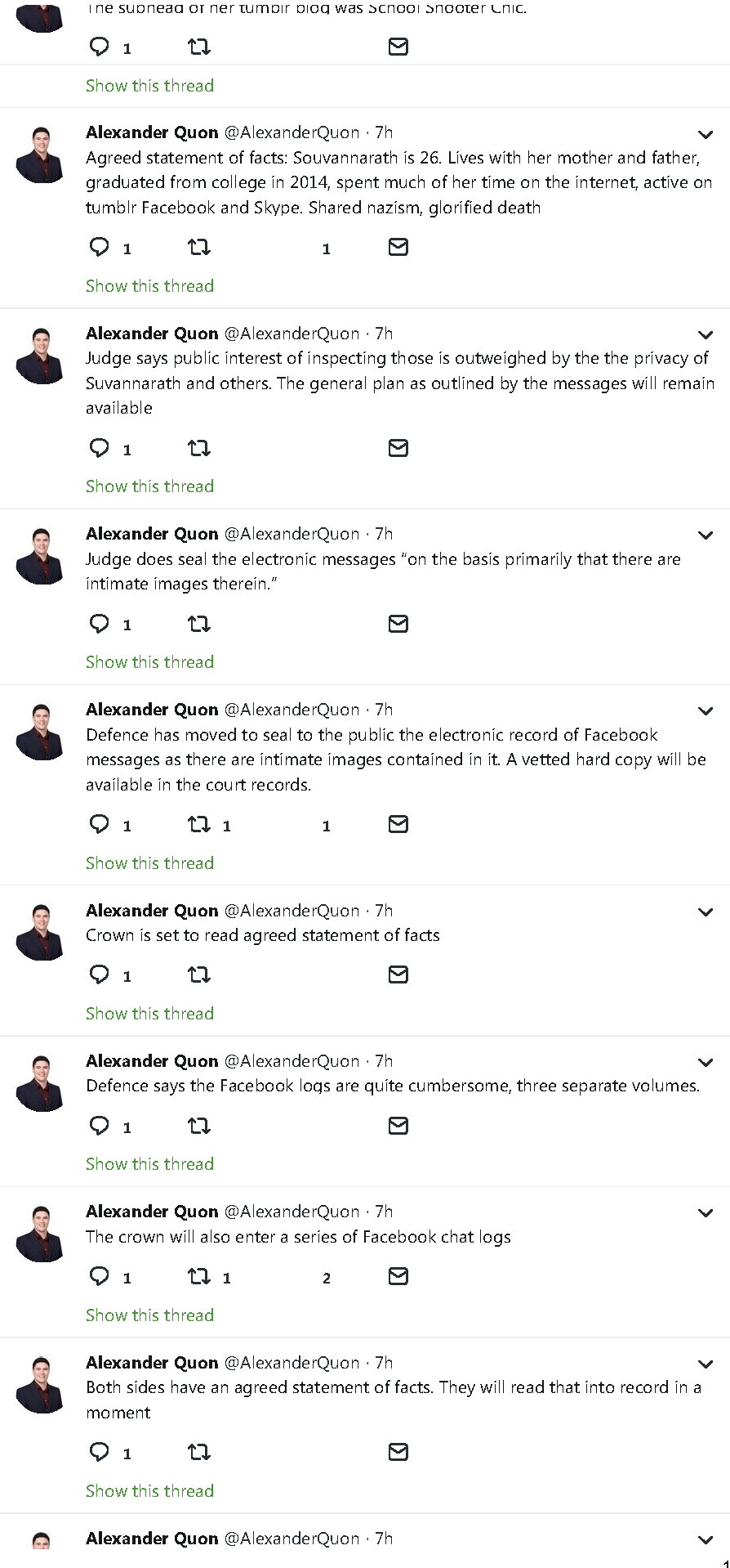 AlexanderQuon2_Page_15.png