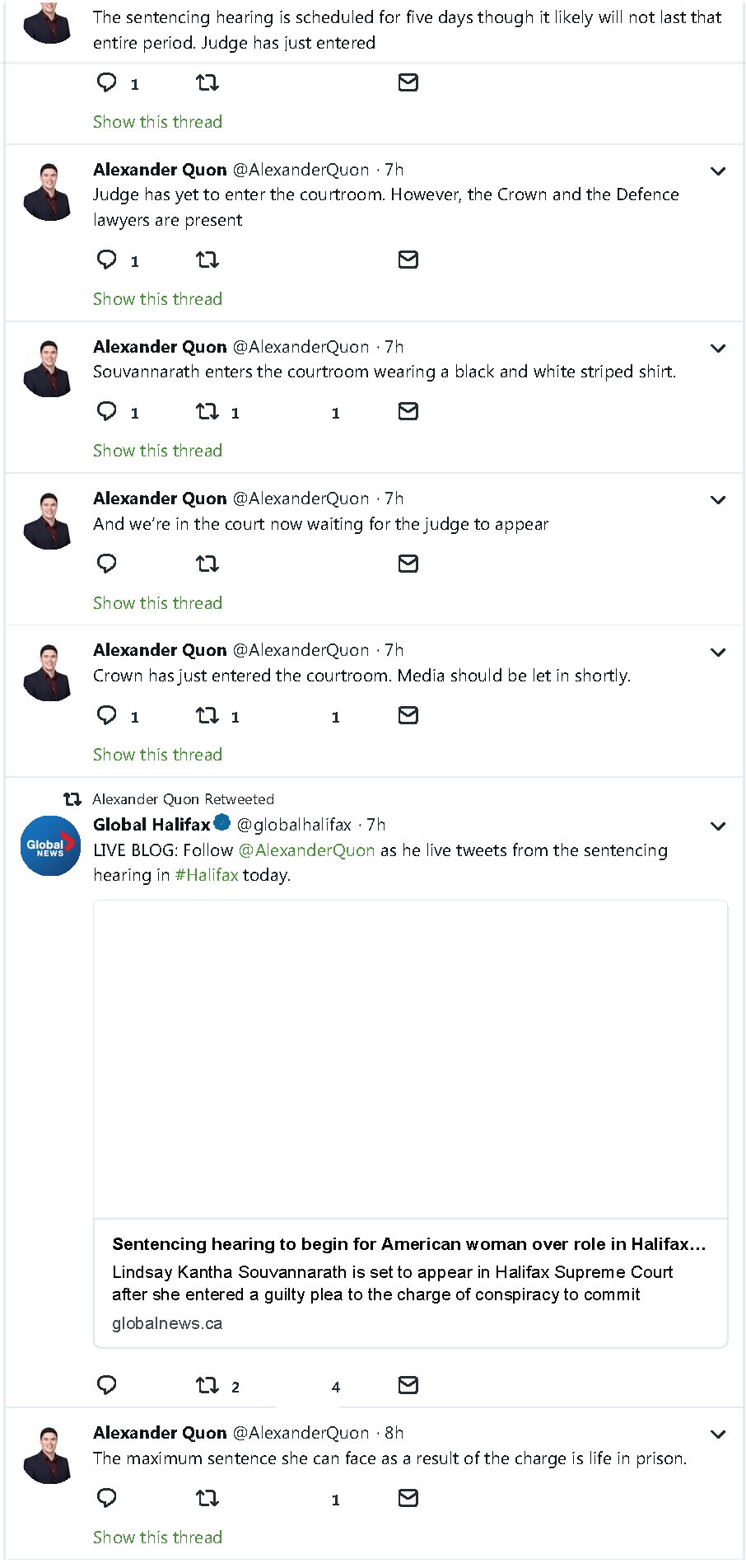 AlexanderQuon2_Page_16.png