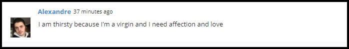 Alexandre_14-1.png
