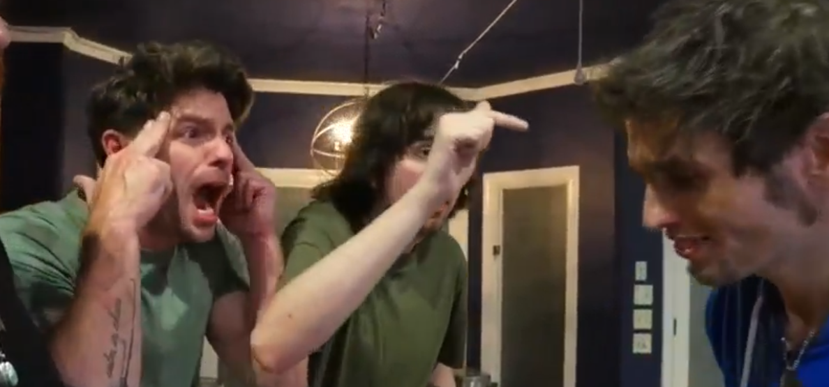 alexBmogged.png
