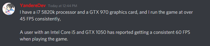AlexBuild.PNG