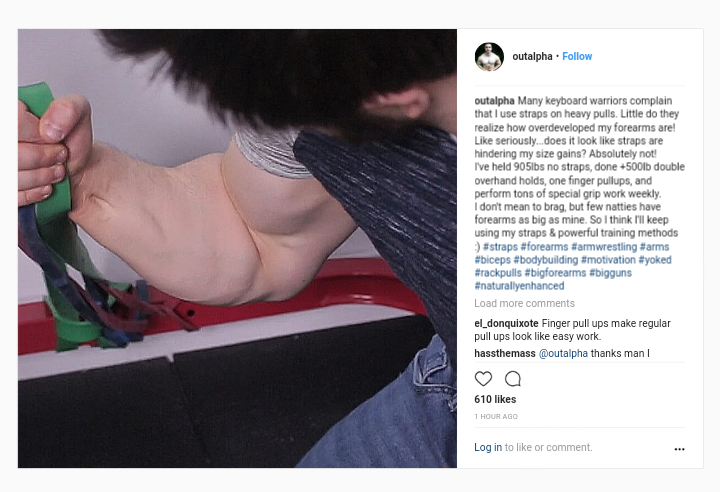 alexforearms.png