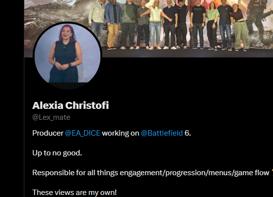 Alexia.PNG