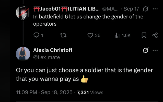 Alexia2.PNG