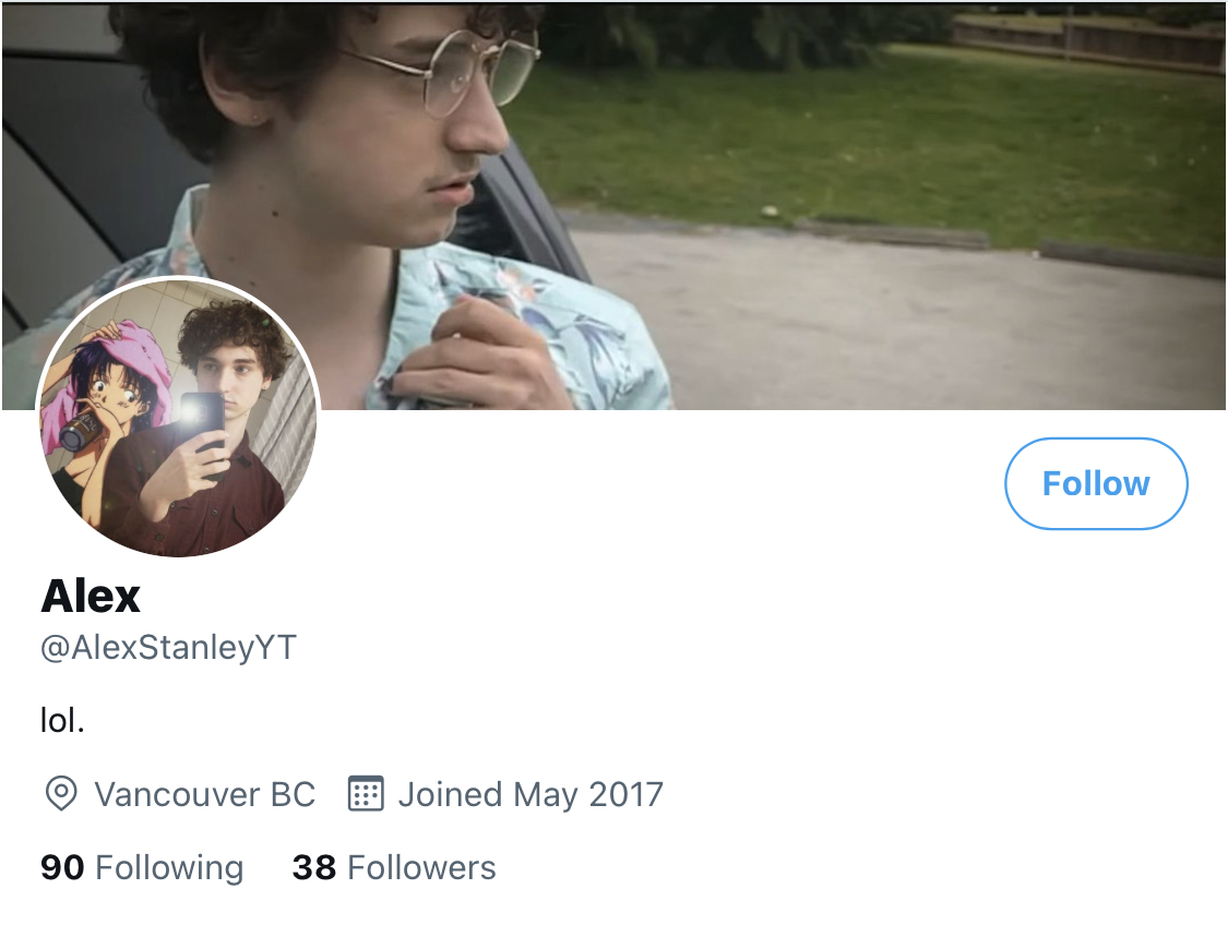 AlexStanleyYT_profile.jpeg