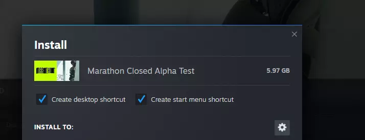 alfa.webp