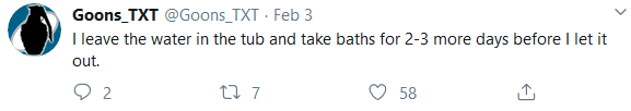 algae.png