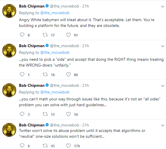 algorithm.png