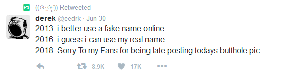ali-derek.png