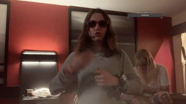 alice terminator.gif