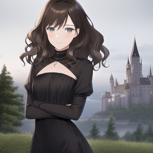 Alice WIP 1.png