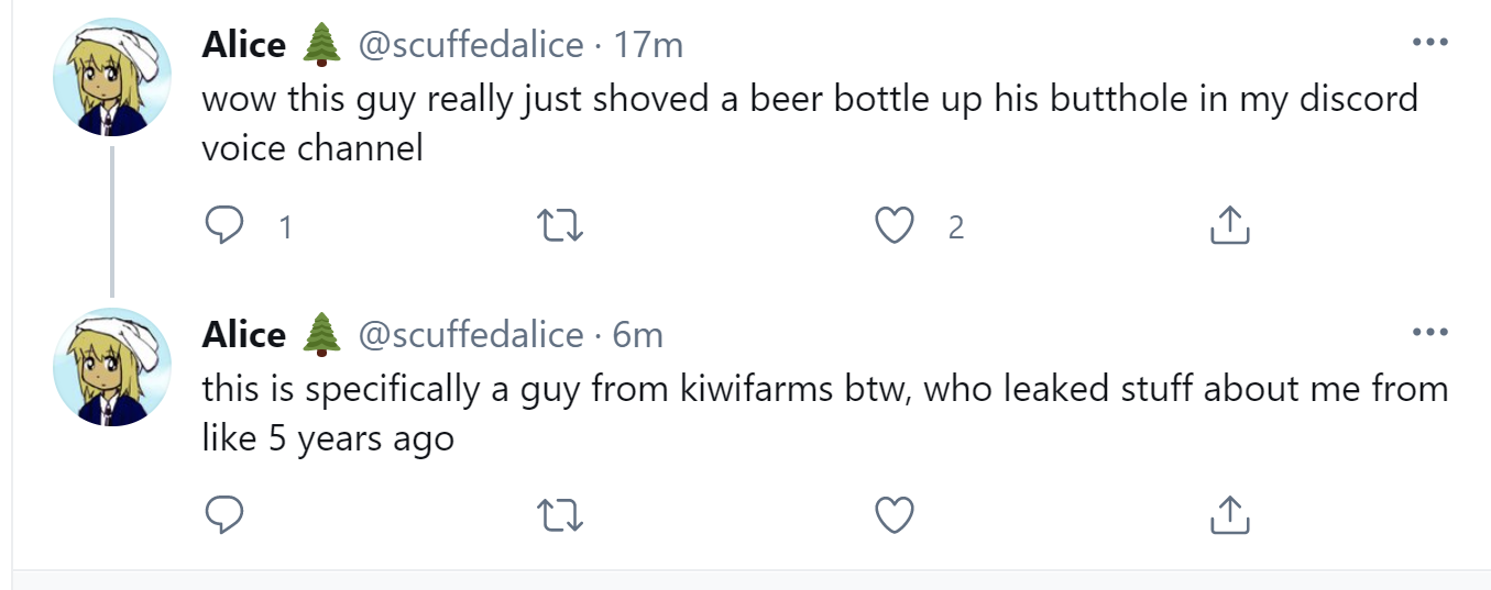 alicebottle.png